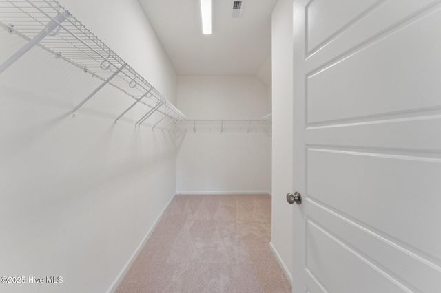 278 Enfield Drive, Carthage, NC 28327