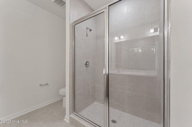 278 Enfield Drive, Carthage, NC 28327