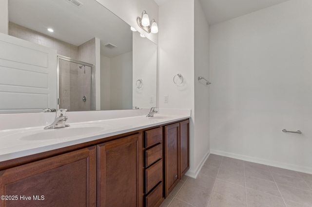 278 Enfield Drive, Carthage, NC 28327