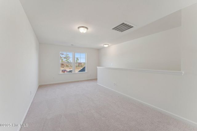 278 Enfield Drive, Carthage, NC 28327