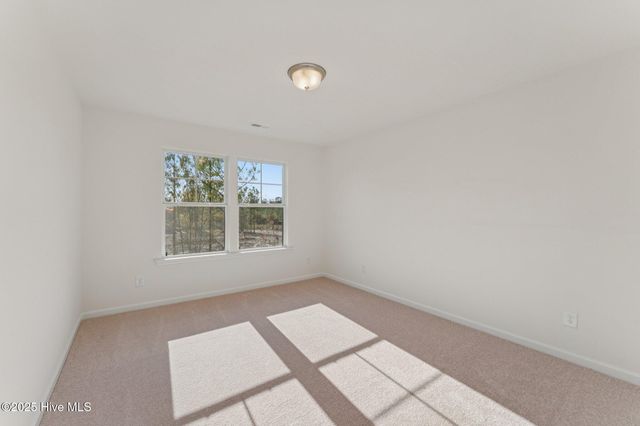 278 Enfield Drive, Carthage, NC 28327