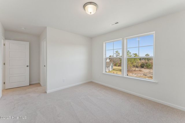 278 Enfield Drive, Carthage, NC 28327