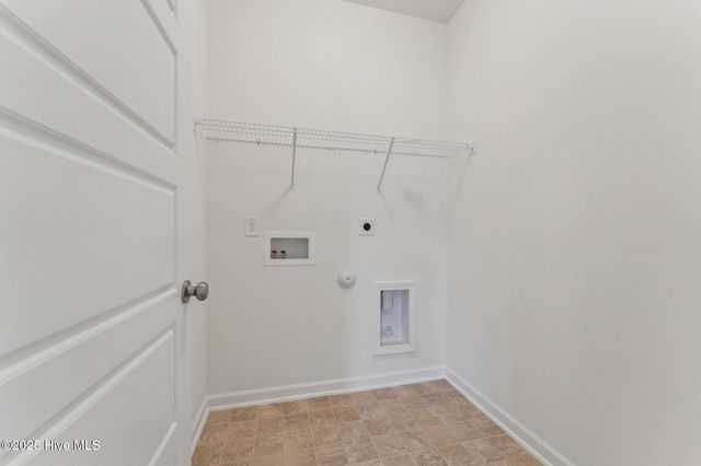 278 Enfield Drive, Carthage, NC 28327