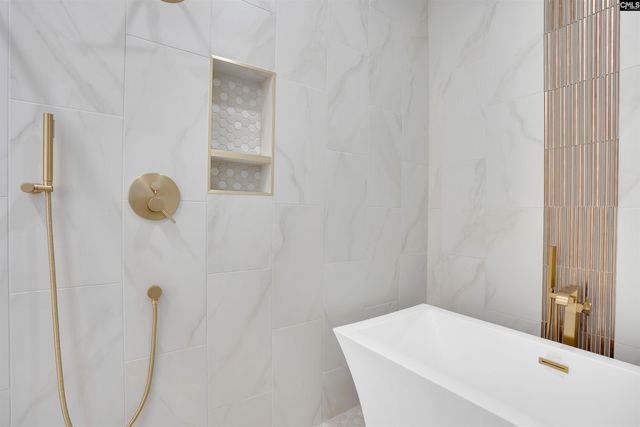 35 Lakecrest Drive, Columbia, SC 29206