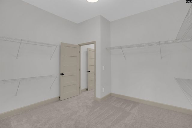 35 Lakecrest Drive, Columbia, SC 29206