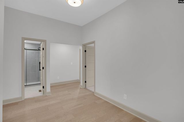 35 Lakecrest Drive, Columbia, SC 29206