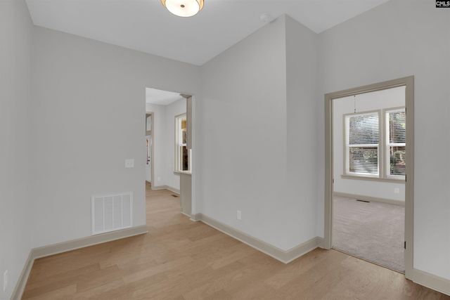 35 Lakecrest Drive, Columbia, SC 29206