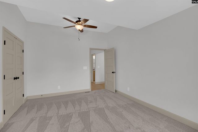 35 Lakecrest Drive, Columbia, SC 29206