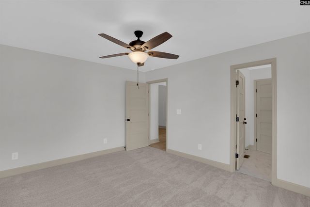 35 Lakecrest Drive, Columbia, SC 29206