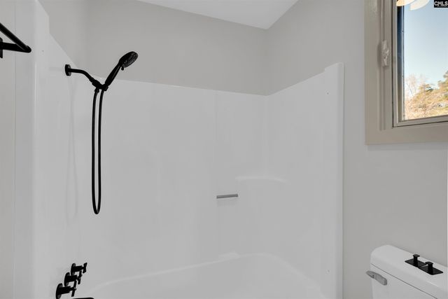 35 Lakecrest Drive, Columbia, SC 29206