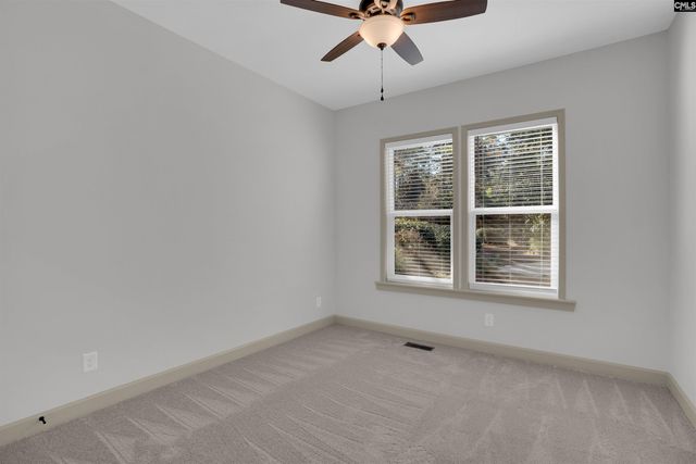 35 Lakecrest Drive, Columbia, SC 29206