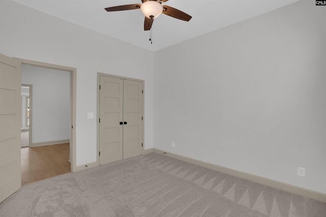 35 Lakecrest Drive, Columbia, SC 29206