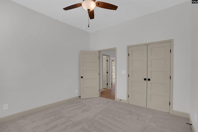 35 Lakecrest Drive, Columbia, SC 29206