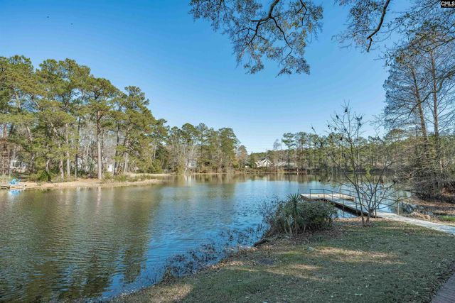 35 Lakecrest Drive, Columbia, SC 29206