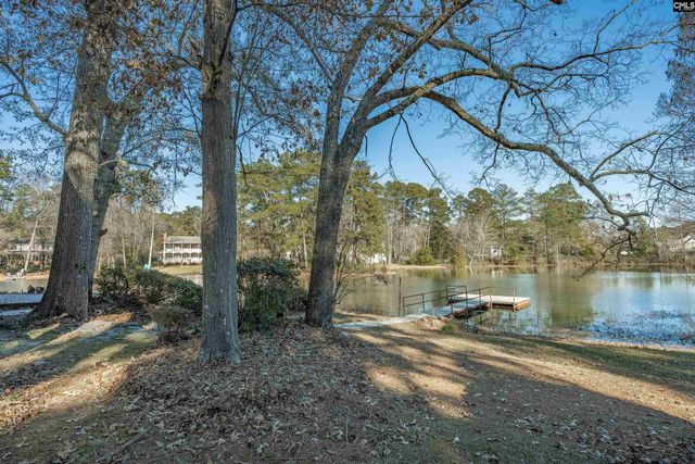 35 Lakecrest Drive, Columbia, SC 29206