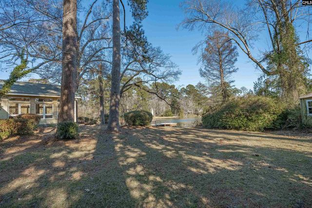 35 Lakecrest Drive, Columbia, SC 29206