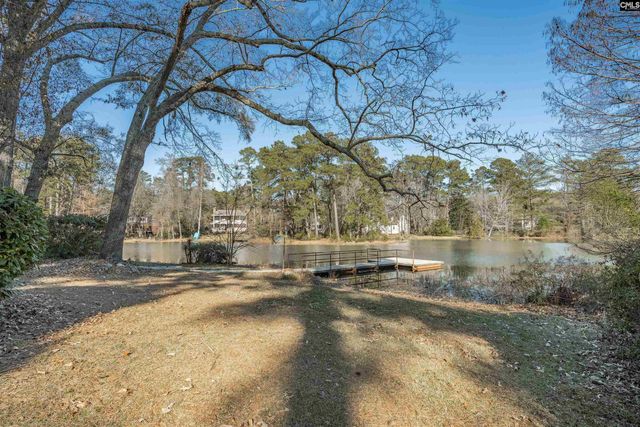35 Lakecrest Drive, Columbia, SC 29206