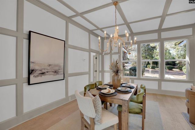 35 Lakecrest Drive, Columbia, SC 29206