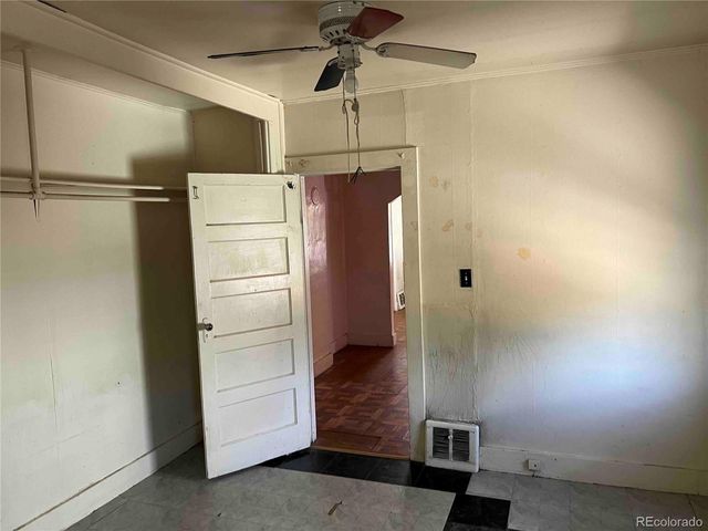 6940 Mariposa Street, Denver, CO 80221