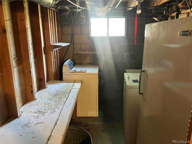 6940 Mariposa Street, Denver, CO 80221