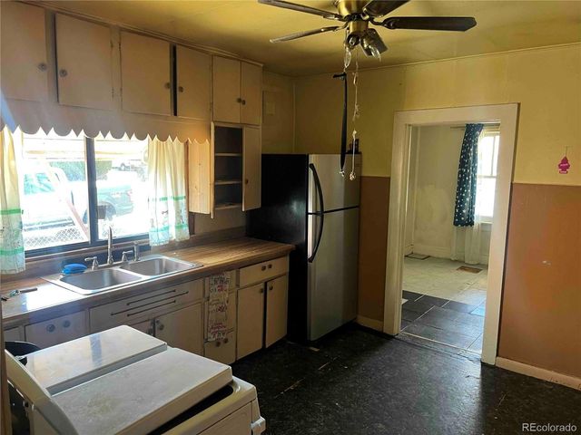 6940 Mariposa Street, Denver, CO 80221