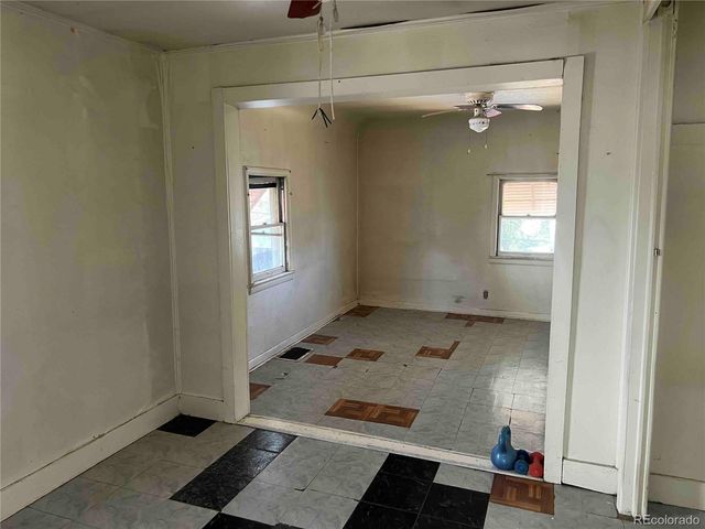 6940 Mariposa Street, Denver, CO 80221