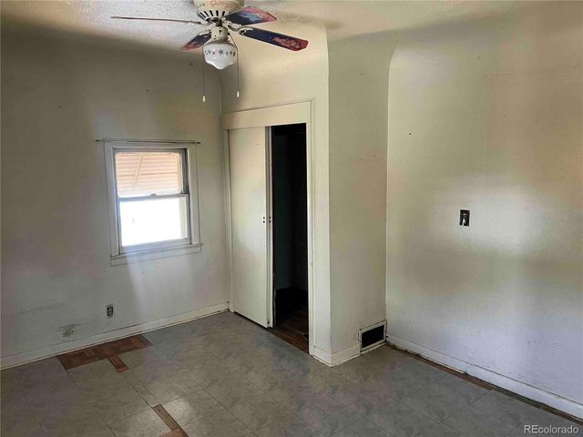 6940 Mariposa Street, Denver, CO 80221
