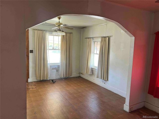 6940 Mariposa Street, Denver, CO 80221