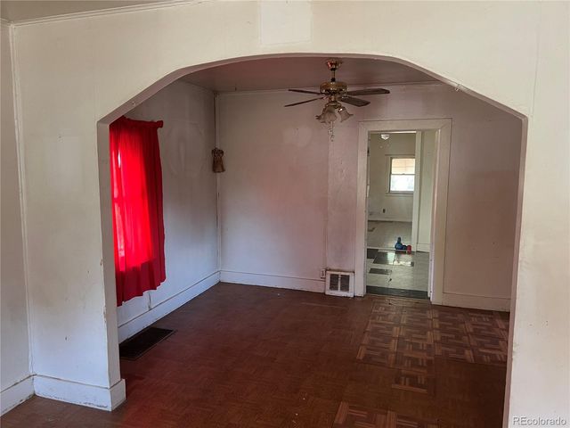 6940 Mariposa Street, Denver, CO 80221