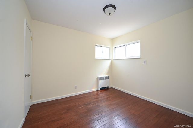 137-10 64th Road, Flushing, NY 11367