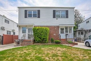 137-10 64th Road, Flushing, NY 11367