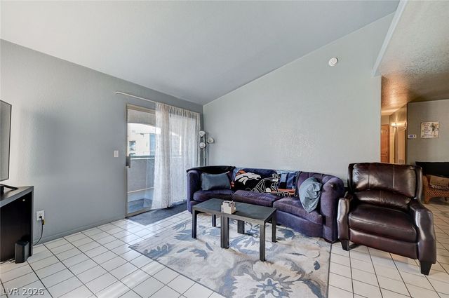 2725 South Nellis Boulevard 2023, Las Vegas, NV 89121