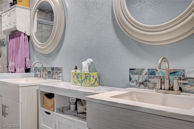 2725 South Nellis Boulevard 2023, Las Vegas, NV 89121