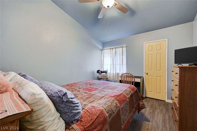 2725 South Nellis Boulevard 2023, Las Vegas, NV 89121