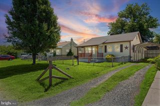 567 COMPASS RD, Baltimore, MD 21220