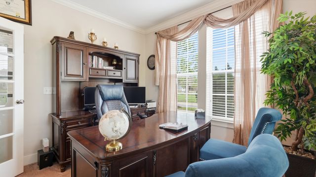 1551 Drakes Creek Rd, Hendersonville, TN 37075