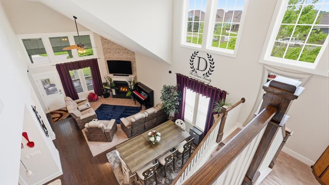 1551 Drakes Creek Rd, Hendersonville, TN 37075