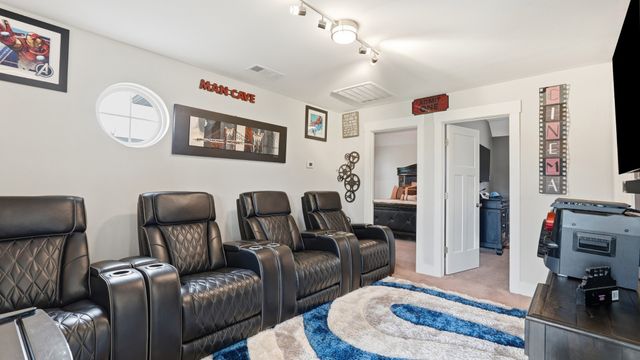 1551 Drakes Creek Rd, Hendersonville, TN 37075