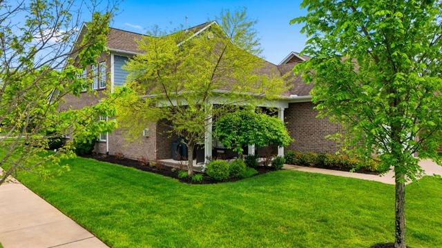 1551 Drakes Creek Rd, Hendersonville, TN 37075