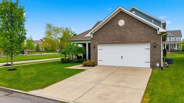 1551 Drakes Creek Rd, Hendersonville, TN 37075