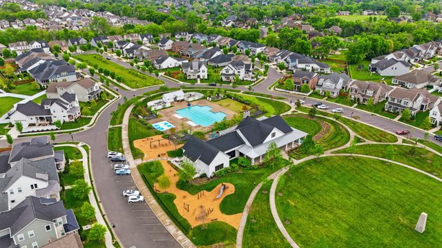 1551 Drakes Creek Rd, Hendersonville, TN 37075
