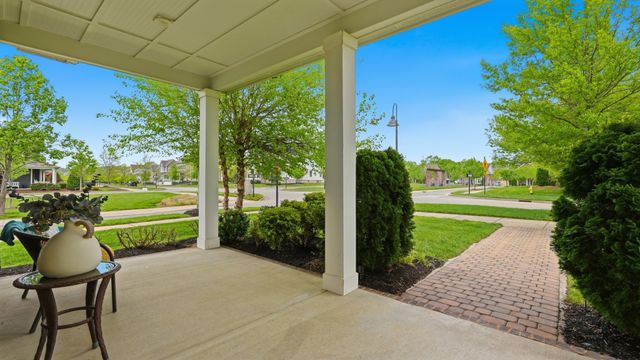 1551 Drakes Creek Rd, Hendersonville, TN 37075