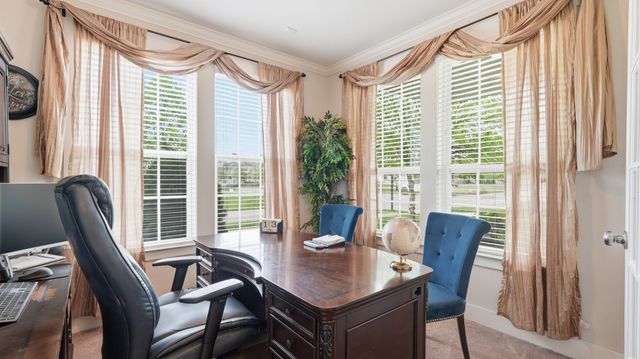 1551 Drakes Creek Rd, Hendersonville, TN 37075
