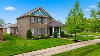 1551 Drakes Creek Rd, Hendersonville, TN 37075