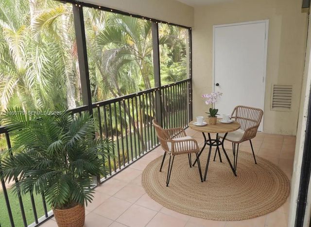 1150 N Liberty Ave 1150H, Homestead, FL 33034