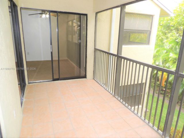 1150 N Liberty Ave 1150H, Homestead, FL 33034