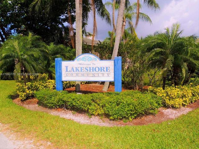 1150 N Liberty Ave 1150H, Homestead, FL 33034