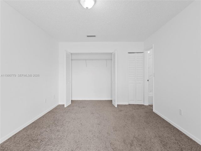 1150 N Liberty Ave 1150H, Homestead, FL 33034