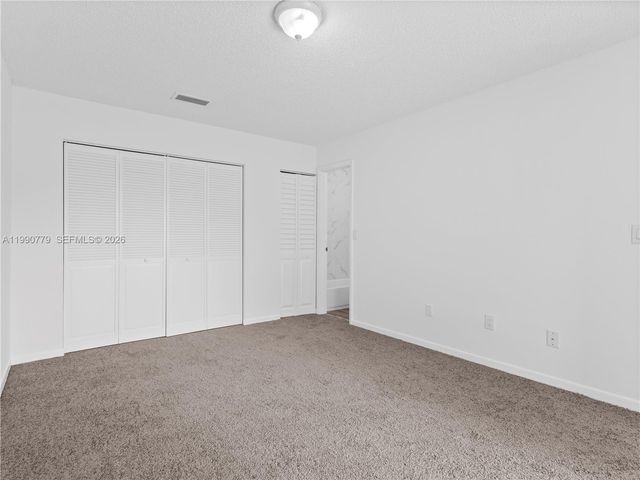 1150 N Liberty Ave 1150H, Homestead, FL 33034