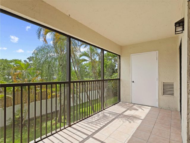 1150 N Liberty Ave 1150H, Homestead, FL 33034